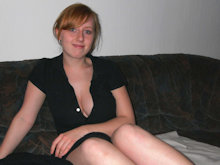 Femme cherche propose une rencontre cougar